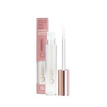 Brilho labial Plumper Mineral Fusion Hydro-Shine Clear 4,4 ml