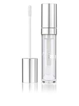 Brilho labial Pupa Milano Miss Milano Gloss Ultra-Shine 5mL Brilho labial Pupa Milano Miss Milano Gloss Ultra-Shine 5mL