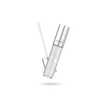 Brilho labial Pupa Milano Miss Pupa 101 Pearly Clear 5 ml