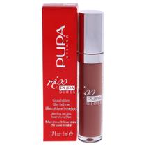 Brilho labial Pupa Milano Miss Pupa 105 Majestic Nude 5 ml Brilho labial Pupa Milano Miss Pupa 105 Majestic Nude 5 ml
