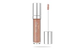 Brilho labial Pupa Milano Miss Pupa 403 Nude Obsession 5 ml