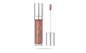 Brilho labial Pupa Milano Miss Pupa Ultra-Shine 5 ml Warm Nude
