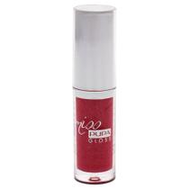 Brilho labial Pupa Milano Miss Shiny Smooth Plump 1,5 ml French Kiss Brilho labial Pupa Milano Miss Shiny Smooth Plump 1,5 ml French Kiss