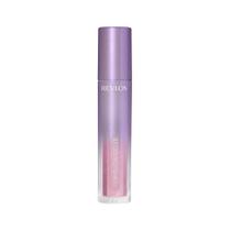 Brilho labial Revlon Crystal Aura Lip Glow Gelee Psychic Power