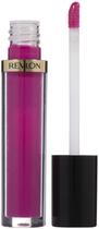 Brilho labial Revlon Super Lustrous Fuchsia Finery 3,8 mL