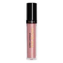 Brilho Labial Revlon Super Lustrous The Gloss 203 Lean In