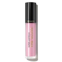 Brilho labial Revlon Super Lustrous The Gloss 207 Pink Sky 3,9 ml Brilho labial Revlon Super Lustrous The Gloss 207 Pink Sky 3,9 ml