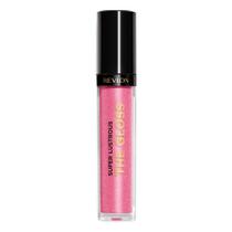 Brilho Labial Revlon Super Lustrous The Gloss 210 Pinkissimo