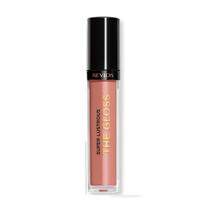 Brilho Labial Revlon Super Lustrous The Gloss 215 - Super Natural