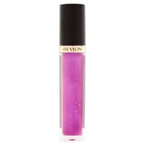 Brilho Labial Revlon Super Lustrous The Gloss 230 Sugar Violet