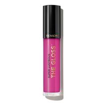 Brilho labial Revlon Super Lustrous The Gloss 232 Pink Obsessed