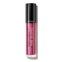 Brilho labial Revlon Super Lustrous The Gloss 275 Dusk Darling 3,8 mL