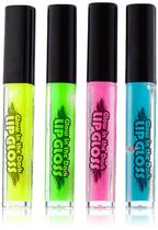 Brilho labial Rhode Island Novelty Glow In The Dark em cores variadas