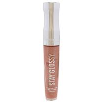 Brilho Labial Rimmel London Stay Glossy 710 Honey Honey - 5,3ml