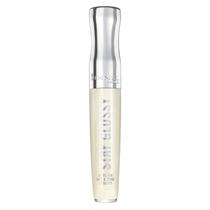 Brilho labial Rimmel Stay Glossy 815 Halo-There 5 ml, não pegajoso Brilho labial Rimmel Stay Glossy 815 Halo-There 5 ml, não pegajoso
