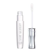 Brilho labial Rimmel Stay Glossy 820 Seduce Me 5,3 ml, não pegajoso