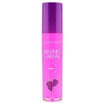 Brilho Labial Roll-on Zanphy