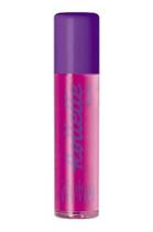 Brilho Labial Rollette Gloss Drink De Amora - Avon