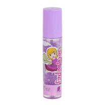 Brilho Labial Rollon 4ml Coleção Fadarinas Sabor Uva Safira Brilho Labial Rollon 4ml Coleção Fadarinas Sabor Uva Safira