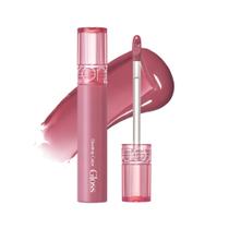 Brilho labial rom&nd Gasting Color Matte Brilho labial rom&nd Gasting Color Matte