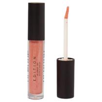 Brilho Labial Rosa Claro - Glossy Me Natural Rose Océane