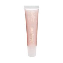 Brilho labial Sara Happ The Lip Slip: One Luxe Gloss 15mL Brilho labial Sara Happ The Lip Slip: One Luxe Gloss 15mL
