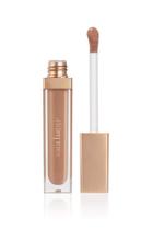 Brilho labial Sara Happ The Slip One Luxe Nude Brilho labial Sara Happ The Slip One Luxe Nude