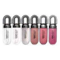 Brilho Labial Sarah's Beauty - Cores Novas