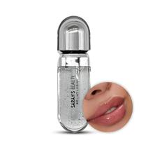 Brilho labial sarah's beauty
