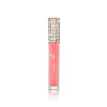 Brilho labial SCENT BEAUTY Dolly Beauty Hi-Gloss Pink Vegan Brilho labial SCENT BEAUTY Dolly Beauty Hi-Gloss Pink Vegan