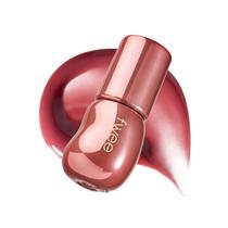 Brilho labial sem brilho labial 3D, 70% rico em 5,3 ml de alto brilho