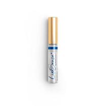 Brilho labial Senegence LipSense Hidratante Hidratante Vegano Brilho labial Senegence LipSense Hidratante Hidratante Vegano
