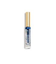 Brilho labial Senegence LipSense Hidratante Hidratante Vegano Brilho labial Senegence LipSense Hidratante Hidratante Vegano