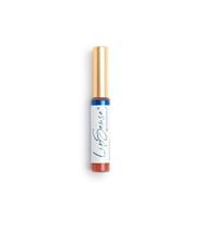Brilho labial Senegence LipSense Hidratante Hidratante Vegano Brilho labial Senegence LipSense Hidratante Hidratante Vegano