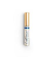Brilho labial Senegence LipSense Hidratante Hidratante Vegano Brilho labial Senegence LipSense Hidratante Hidratante Vegano