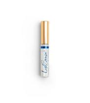 Brilho labial Senegence LipSense Hidratante Hidratante Vegano Brilho labial Senegence LipSense Hidratante Hidratante Vegano