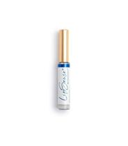 Brilho labial Senegence LipSense Hidratante Hidratante Vegano Brilho labial Senegence LipSense Hidratante Hidratante Vegano