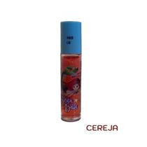 Brilho Labial Sereia - Safira Brilho Labial Sereia - Safira