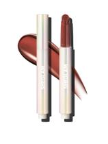 Brilho labial SHEGLAM PoutPerfect Hidratante com óleo de coco Brilho labial SHEGLAM PoutPerfect Hidratante com óleo de coco