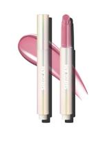 Brilho labial SHEGLAM PoutPerfect Hidratante com óleo de coco