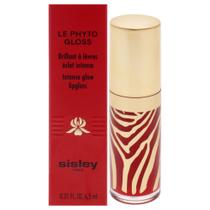 Brilho labial Sisley Le Phyto Gloss 10 Star 6mL para mulheres