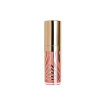 Brilho Labial Sisley Le Phyto SUNRISE 03 Efeito Volumizador Brilho Labial Sisley Le Phyto SUNRISE 03 Efeito Volumizador