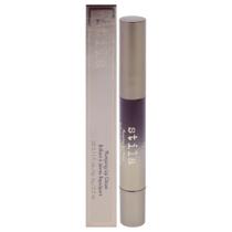 Brilho labial Stila Plumping Lip Glaze avelã para mulheres 3mL