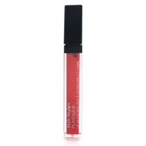 Brilho labial Styli-Style Plastique Orange Oasis