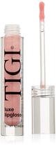 Brilho Labial TIGI Luxe Superstar 3 ml Hidratação e Brilho Brilho Labial TIGI Luxe Superstar 3 ml Hidratação e Brilho