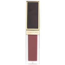 Brilho labial Tom Ford Liquid Lip Luxe Matte 121 Lark 6mL Brilho labial Tom Ford Liquid Lip Luxe Matte 121 Lark 6mL