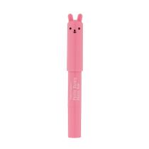 Brilho labial TONYMOLY Petit Bunny 05 Juicy Peach
