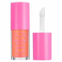 Brilho Labial Too Faced Kissing Jelly Gloss 4,5ml