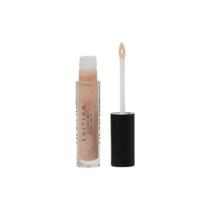 Brilho Labial Transparente - Glossy Me Glazed Océane 4g Brilho Labial Transparente - Glossy Me Glazed Océane 4g