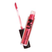 Brilho Labial Up Gloss UniMakeup - Uni Makeup